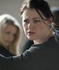 Foundation Course in Acting